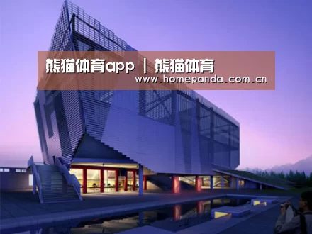 案例展示六(图1) 案例展示六(图1)