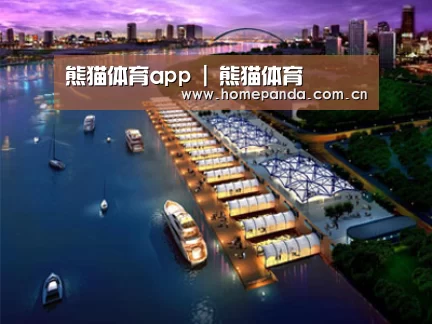 案例展示八(图1)