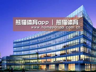 案例展示五(图1) 案例展示五(图1)