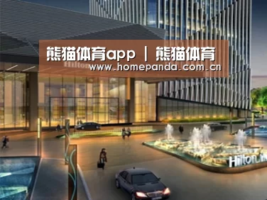 案例展示二(图1) 案例展示二(图1)