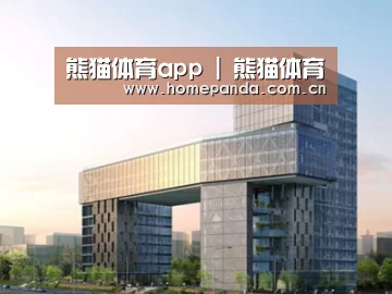 案例展示四(图1) 案例展示四(图1)