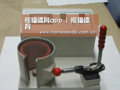 产品名称八(图1)