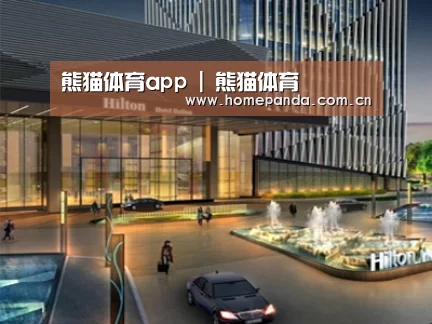 案例展示二(图1) 案例展示二(图1)