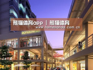 案例展示一(图1) 案例展示一(图1)