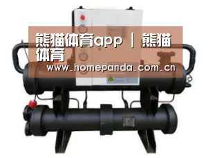 产品名称三(图1) 产品名称三(图1)