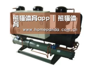 产品名称五(图1) 产品名称五(图1)