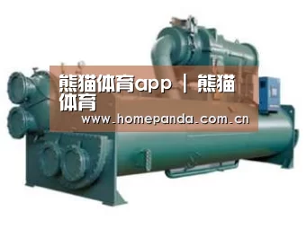 产品名称六(图1) 产品名称六(图1)
