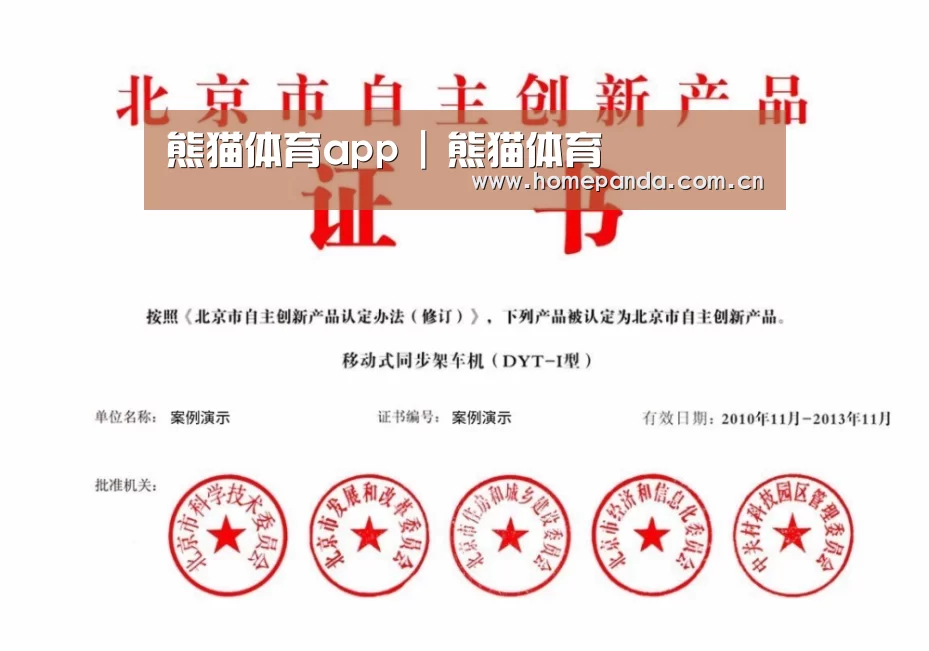 荣誉证书三