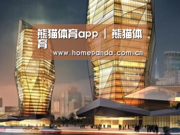 案例展示三