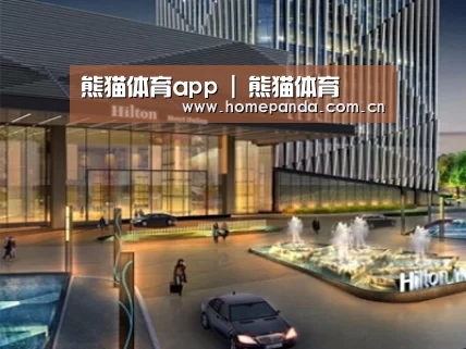 案例展示二