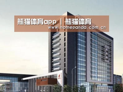 案例展示七