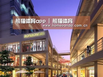 案例展示一