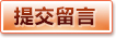 熊猫体育app | 熊猫体育