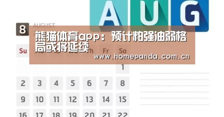 实时比分